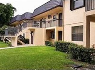 9117 NW 1st Ct, Pembroke Pines, FL 33024