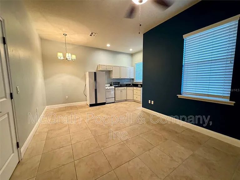 2031 Indian Sky Cir — Photo 6