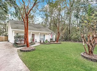 55 Hickory Dr, Covington, LA 70433