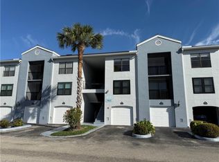 13621 Eagle Ridge Dr APT 1533, Fort Myers, FL 33912