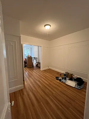 Rented by Dwell Residential Inc | media 6