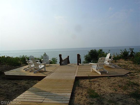 2nd image of 2960 Wild Dunes Path #1