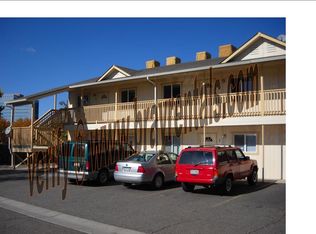 2131 N 9th St UNIT 2, Grand Junction, CO 81501