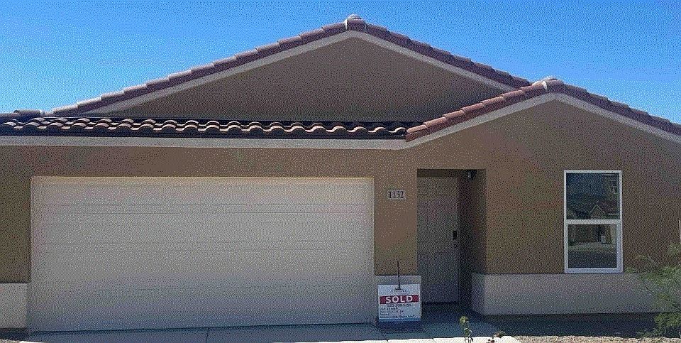 1st image of 1132 Maple Leaf Drive