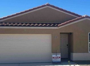 1132 Maple Leaf Dr, Bullhead City, AZ 86442