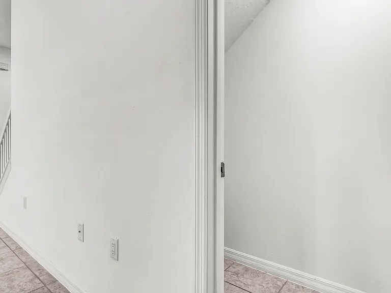 34186 Cinder Way — Photo 26