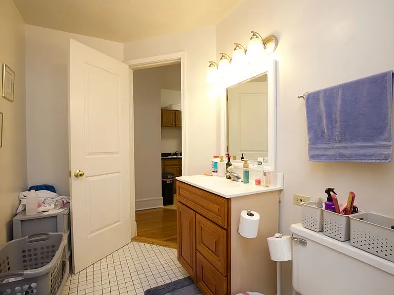 6717 N Sheridan Rd #S3 — Photo 20