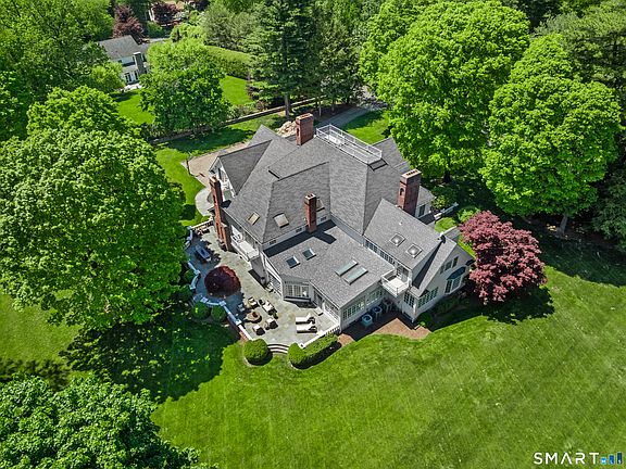 2nd image of 111 Golden Pond Lane