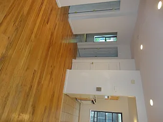 Rented by New York Residence