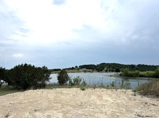 810 Anglers Rdg, Bluff Dale, TX 76433