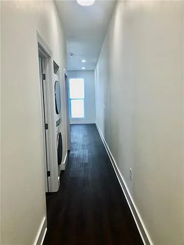 1818 General Taylor St — Photo 10