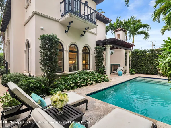 261 Seminole Ave, Palm Beach, FL 33480