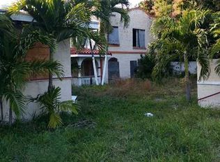 225 NW 74th St, Miami, FL 33150