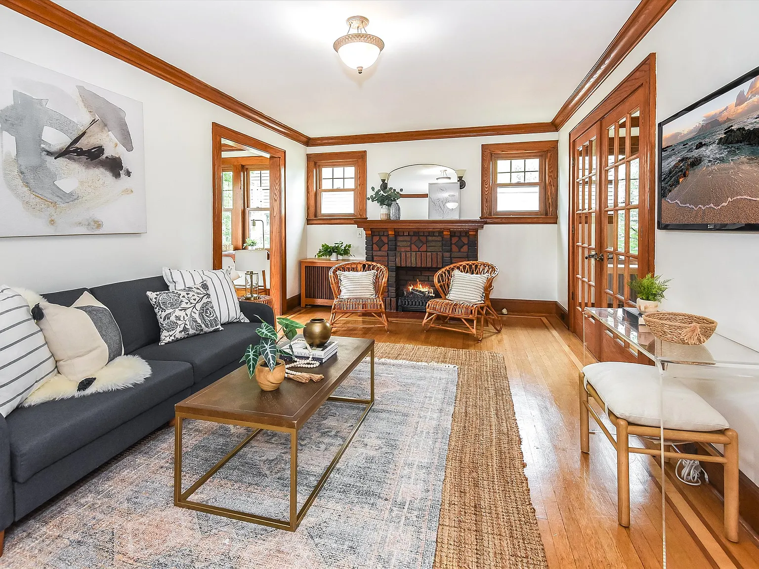 4 bed, $5,100 — Photo 3