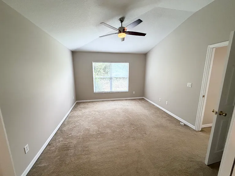 6802 Stoneheath Ln — Photo 22