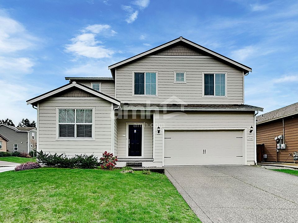 1st image of 1840 Blacktail Ln