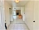 2nd image of 2802 Valley Forest Dr