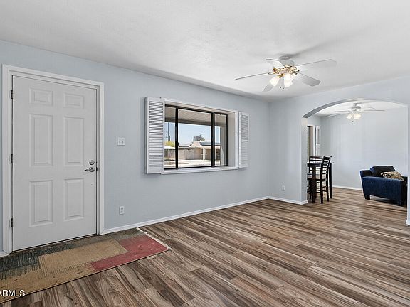 4th image of 11248 W MONTANA Avenue