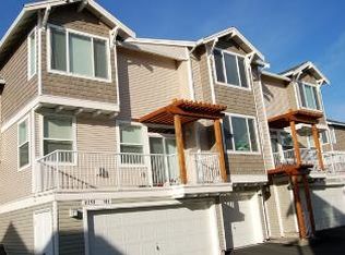 8680 SW 147th Ter UNIT 103, Beaverton, OR 97007