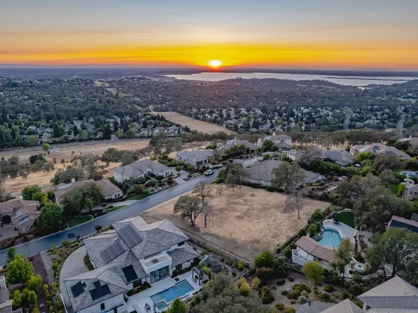 5155 Breese Cir, El Dorado Hills, CA 95762
