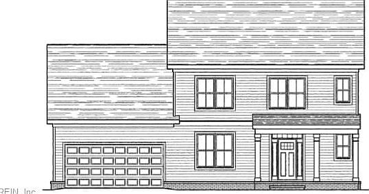 1st image of 333 Michael Selby Dr