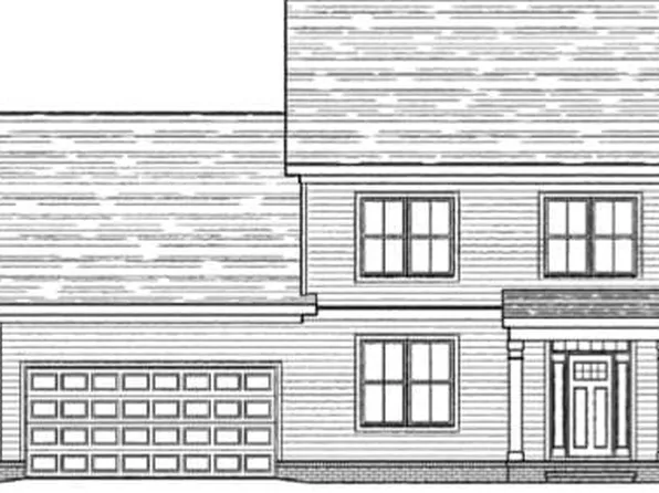 333 Michael Selby Dr, Hampton, VA 23666