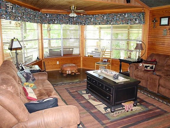 4th image of 1274 Lake Franklin Dr