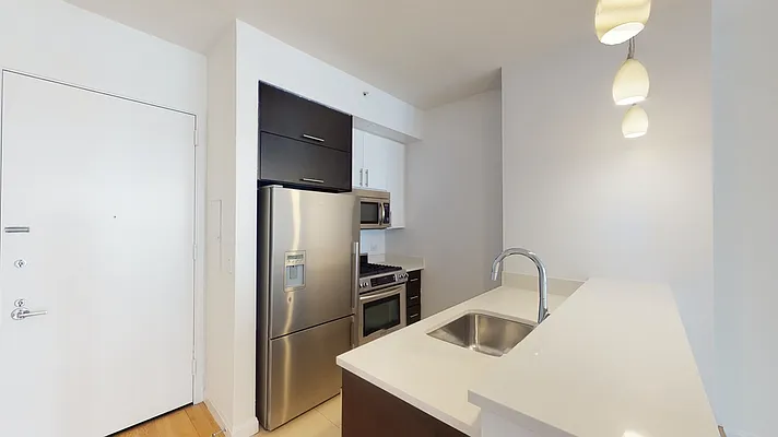 Rented by UDR | media 1