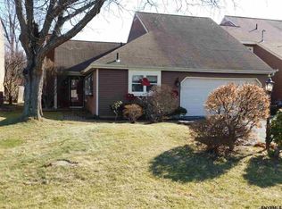 22 Quincy Rd, Glenmont, NY 12077