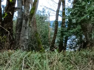 111 E Crest Pl, Everett, WA 98201