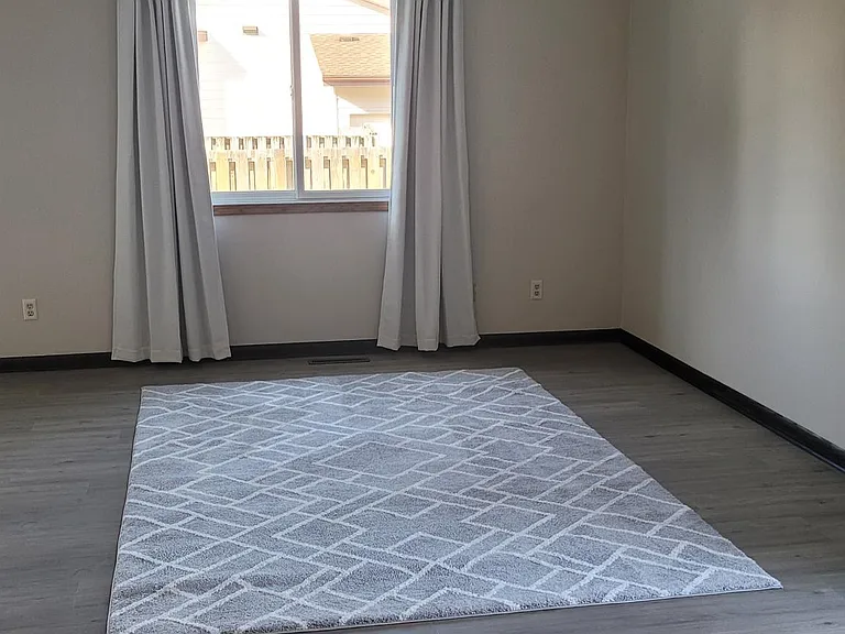 1731 Colette Ct — Photo 13