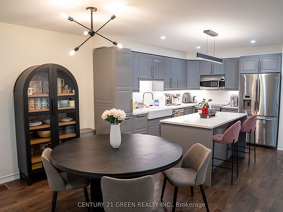 5th image of 72 Grapevine Rd