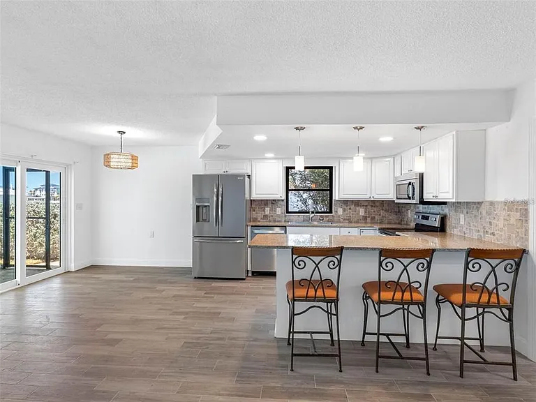 562 Johns Pass Ave — Photo 26