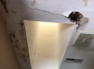 3221C Cypress Park Rd, Greensboro, NC 27407