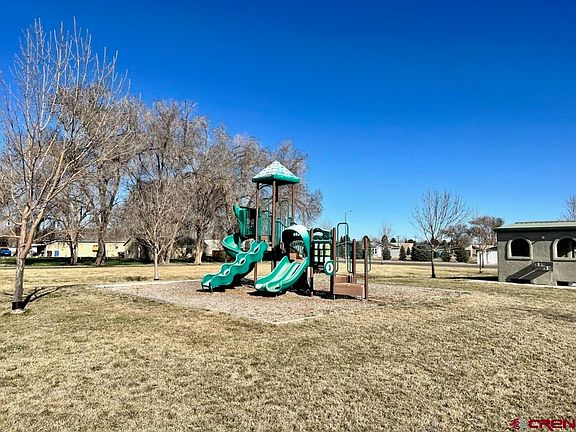 2nd image of Lot 114 Sunlight Court