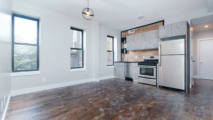 Rented by Nooklyn NYC LLC | media 13