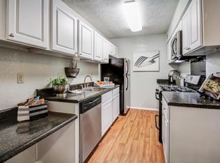 Dunwoody Crossing, Atlanta, GA 30350
