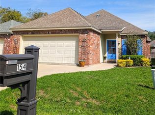 154 Gallier Ct, Mandeville, LA 70471