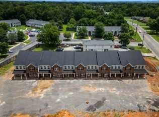 1315 Bradyville Pike LOT 2, Murfreesboro, TN 37130