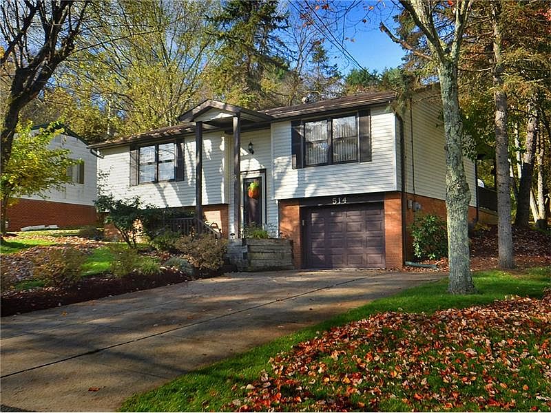 1st image of 514 Malabar Dr