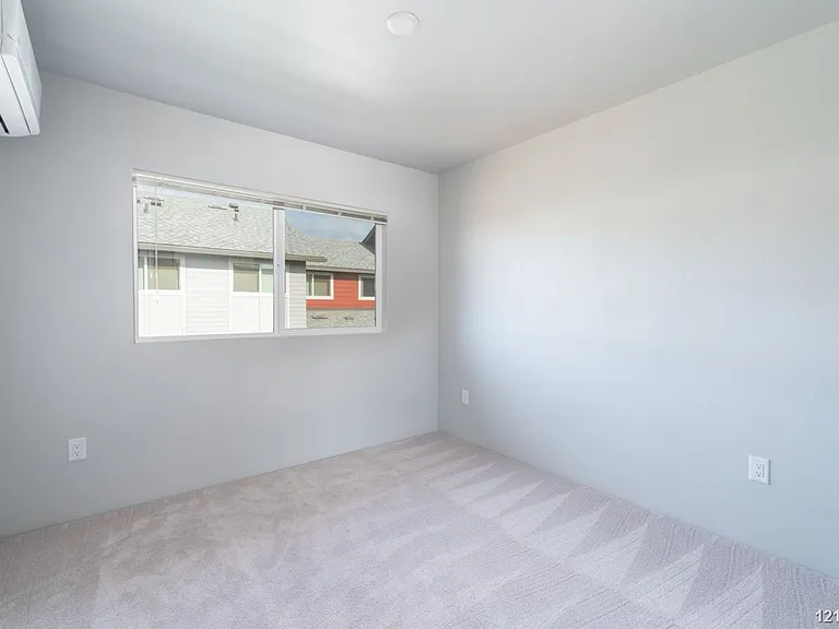 91-3475 Nana Hope St #1202 — Photo 27
