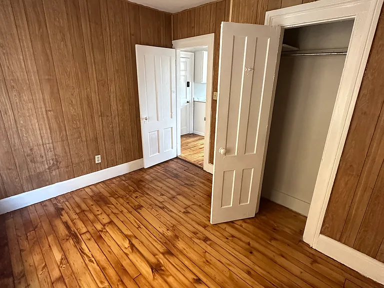 508 Dixwell Ave #1 — Photo 10
