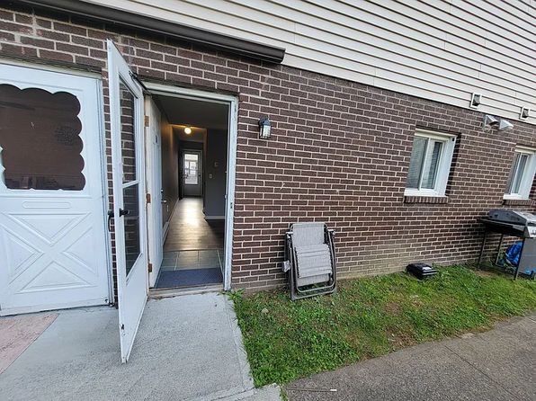 1320 Meriden Rd APT 14