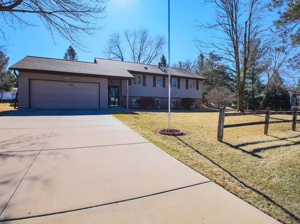 639 Nightingale Blvd, Stillwater, MN 55082