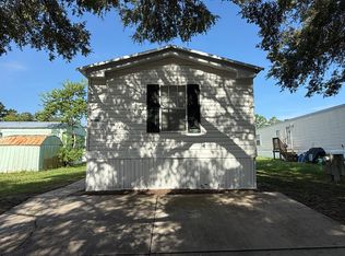 5570 Connie Jean Rd #59, Jacksonville, FL 32222