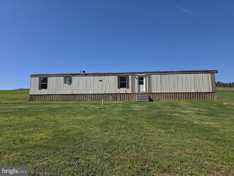 1st image of 13 Bear Run Ln