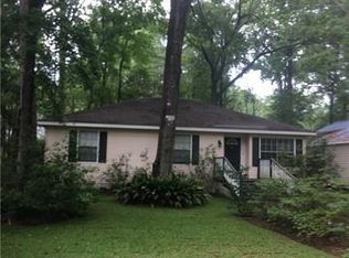 1024 W 18th Ave, Covington, LA 70433