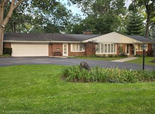 2222 Bittersweet Row, Rockford, IL 61108