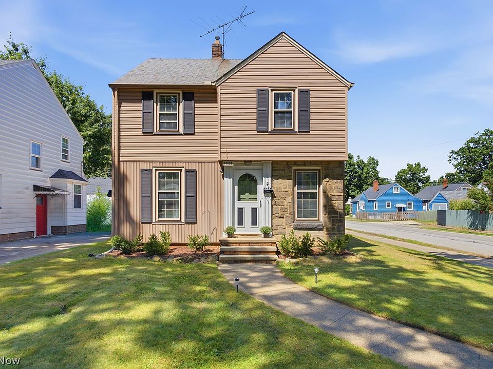 1st image of 17702 Ponciana Ave