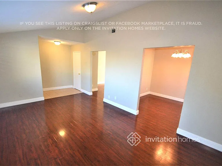 8264 Florintown Way — Photo 3